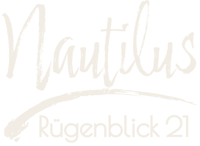 Logo Ferienhaus Nautilus