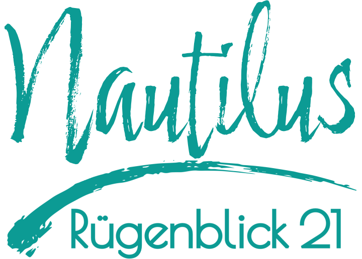 Ferienhaus Nautilus Logo