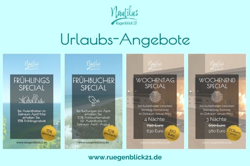 urlaubs-angebote