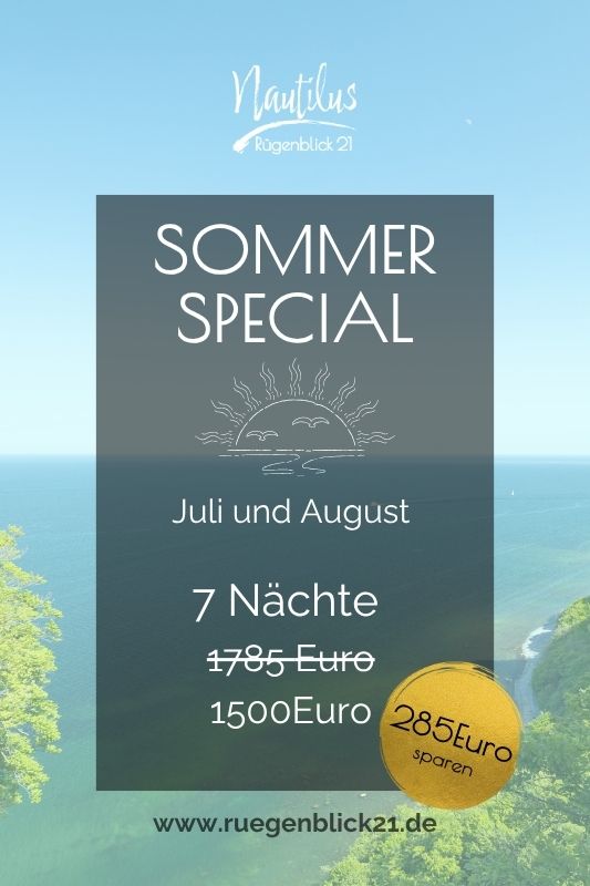 sommer-special-16-prozent