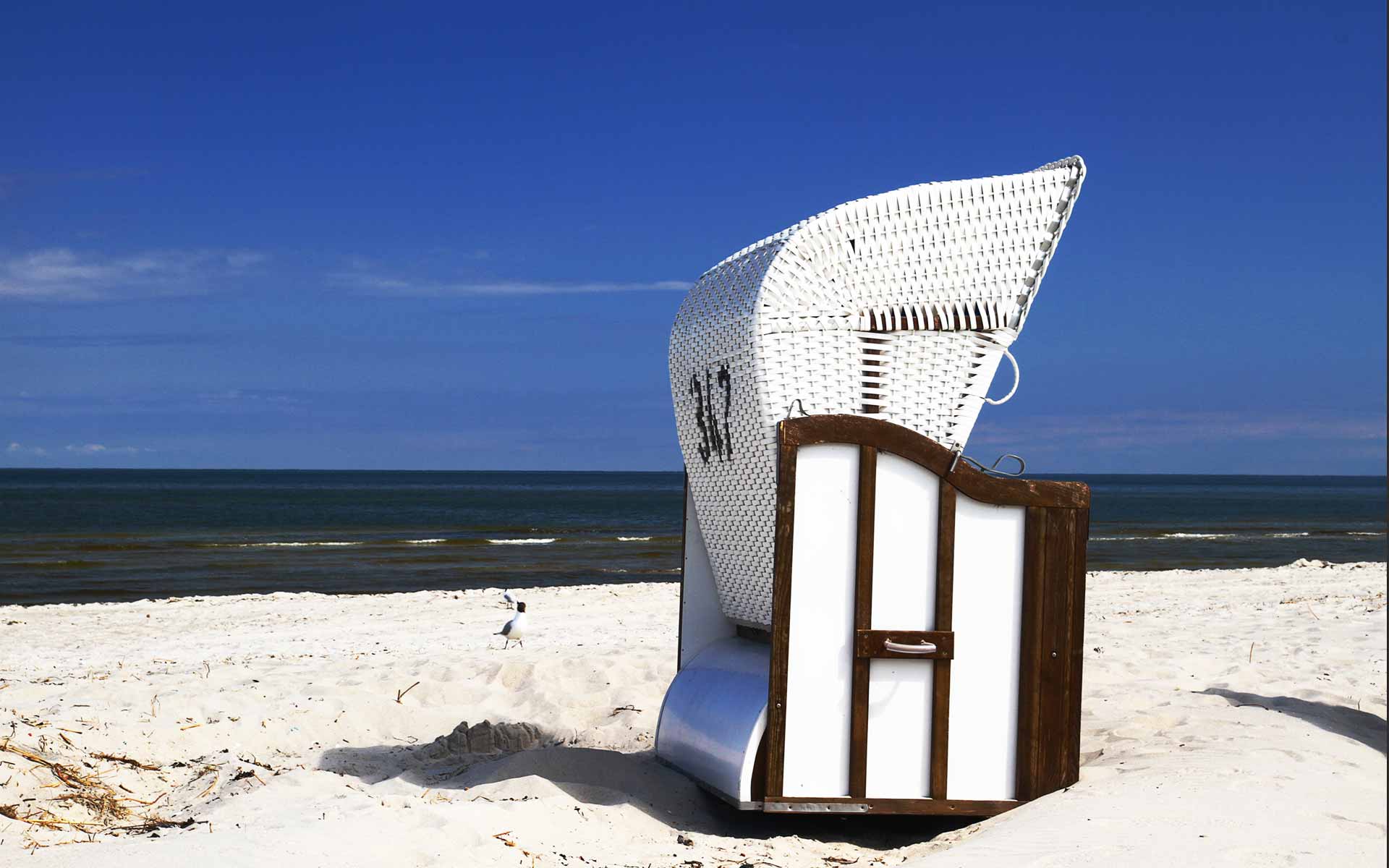 brueckentage-2026-urlaubsplanung