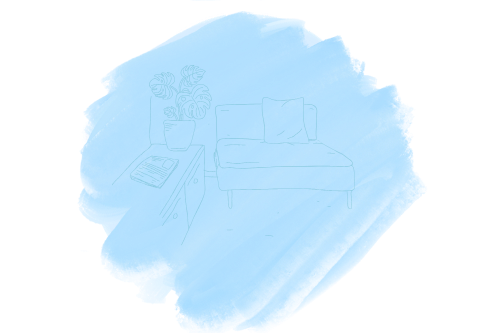 gesunder-schlaf-getrennte-betten