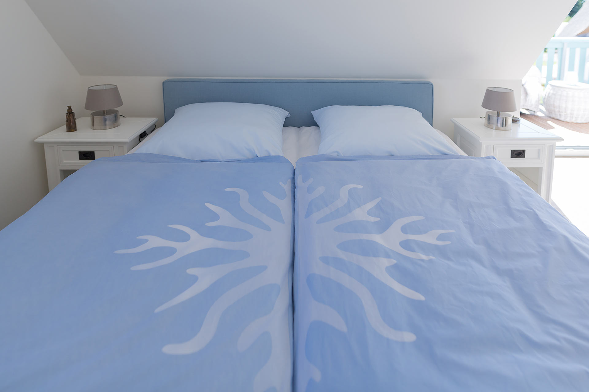 gesunder-schlaf-in-der-partnerschaft