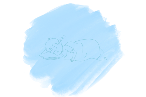 gesunder-schlaf-schnarchen