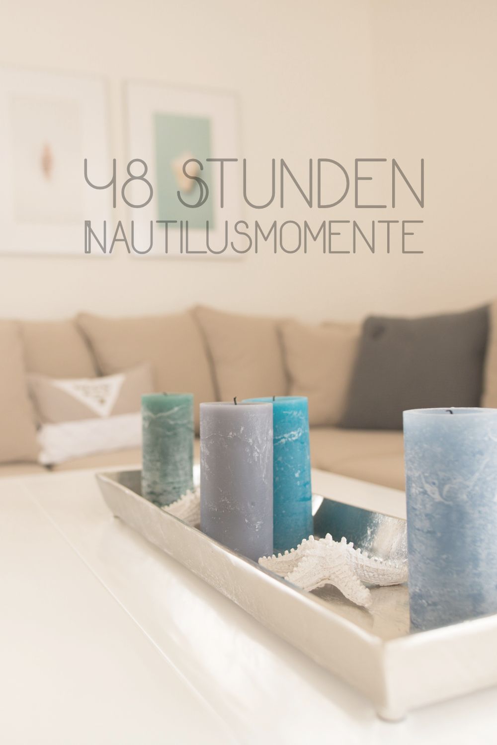 quiet-luxury-48-stunden