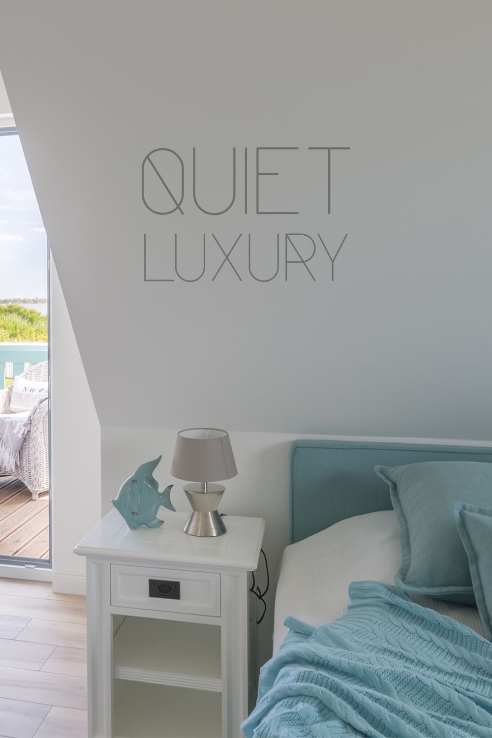 quiet-luxury-interior-seaside