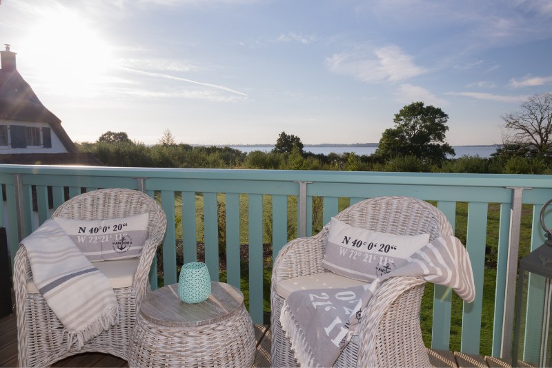 quiet-luxury-ruegenblick21-loggia