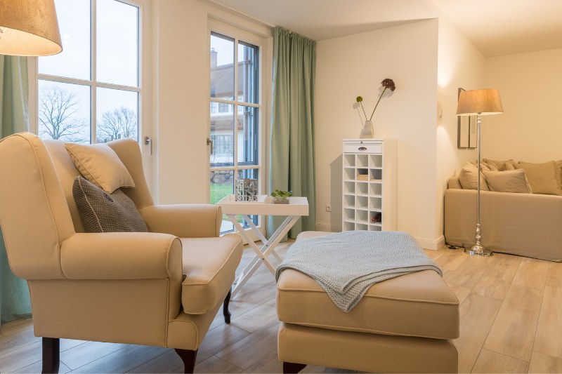 quiet-luxury-ruegenblick21-relaxsessel
