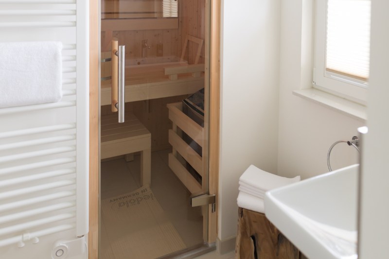 quiet-luxury-ruegenblick21-wellness-sauna
