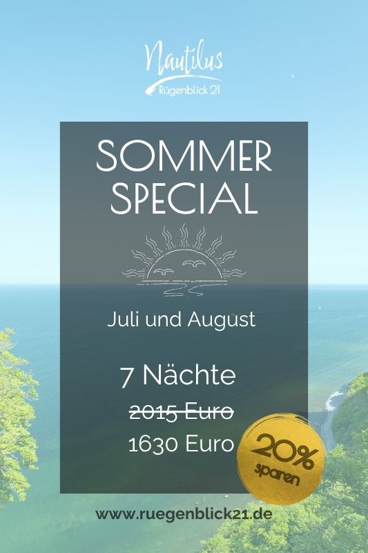 sommer-special-20-prozent