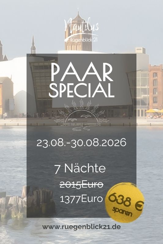 sommer-special-23.08.-30.08.2026