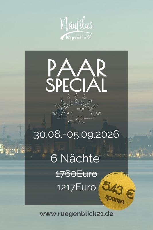 sommer-special-30.08.-05.09.2026