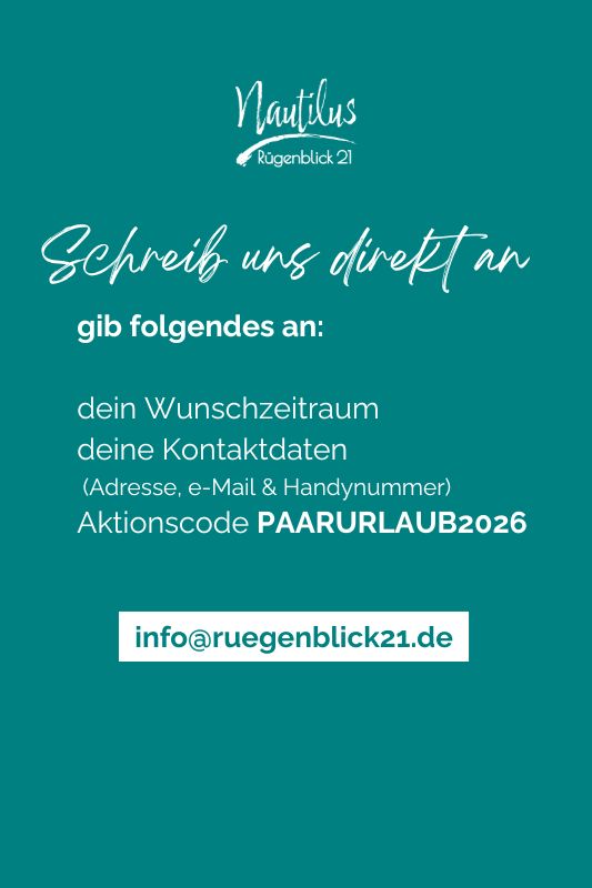 kontakt-zu-uns