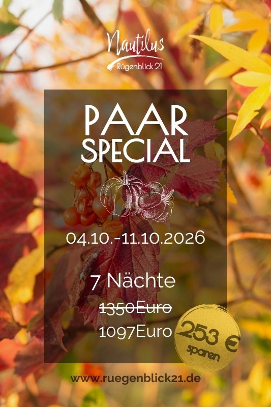 herbst-special-04.10.-11.10.2026