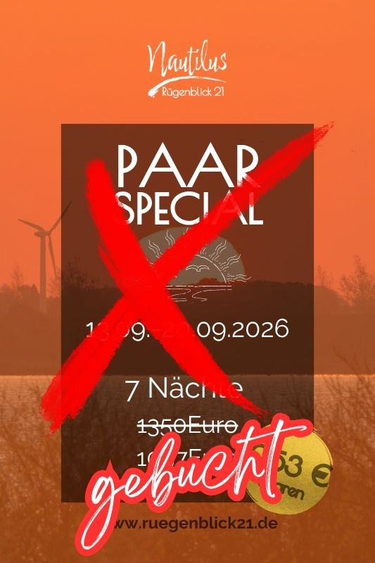 sommer-special-13.09.-20.09.2026