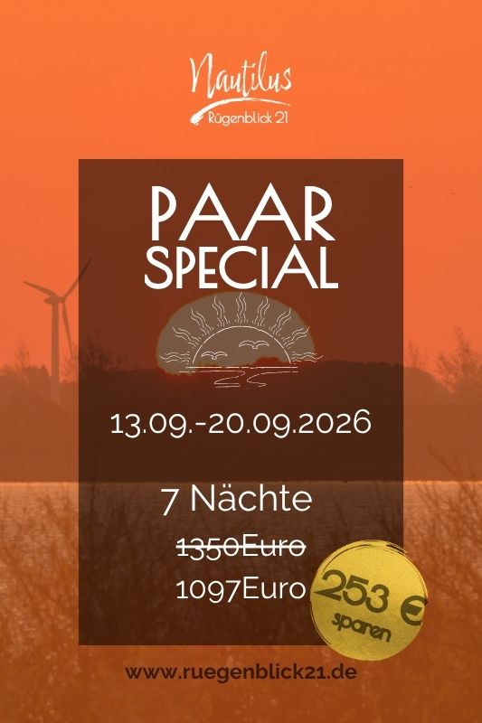 sommer-special-13.09.-20.09.2026