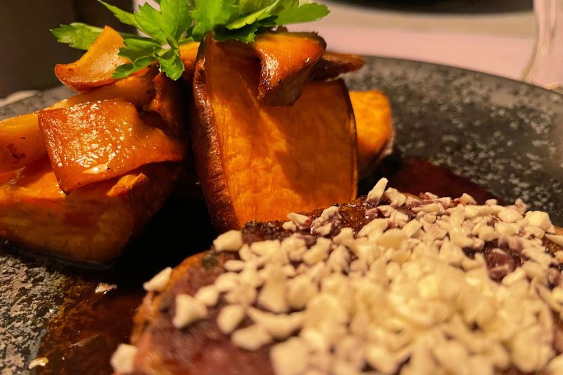 ostsee-food-herbst