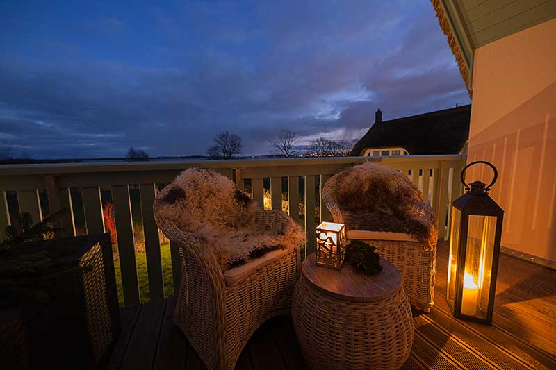 ostsee-herbst-urlaubszuhause-nautilus-ruegenblick21