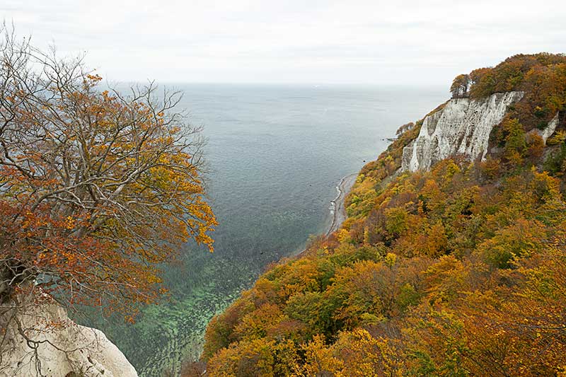 ostsee-im-herbst-koenigsstuhl-nationalpark-jasmund