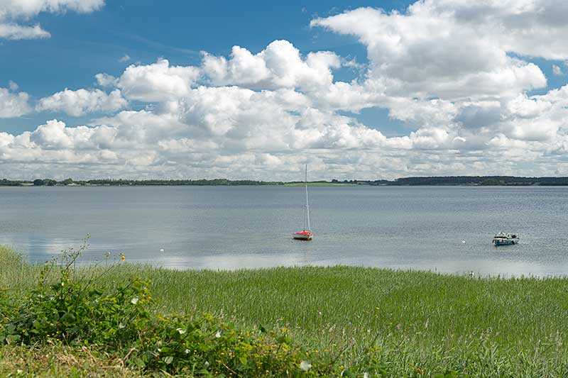 ostsee-natur-wandern-devin