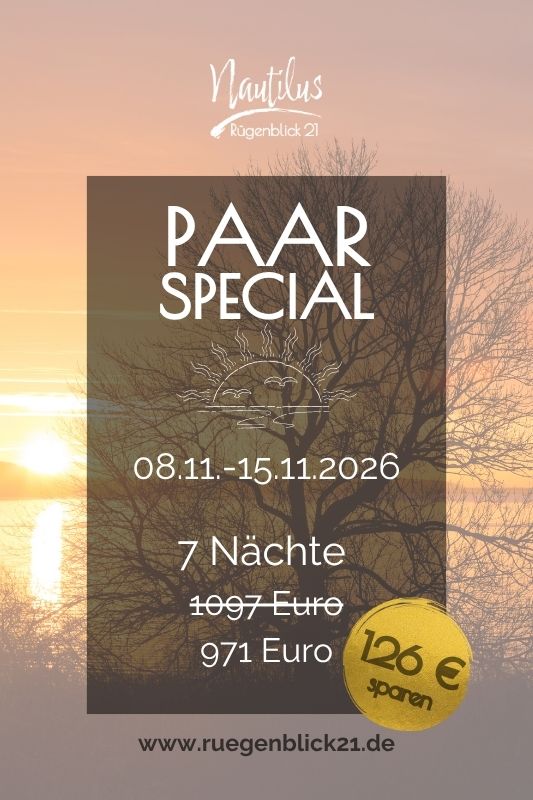 paar-special-08.11.-15.11.2026
