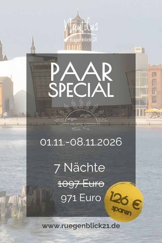 paar-special-1.11.-8.11.2026