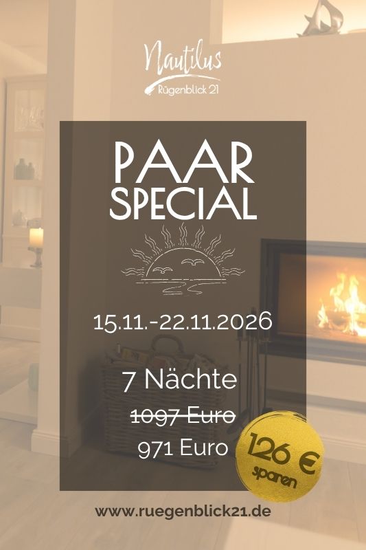paar-special-15.11.-22.11.2026