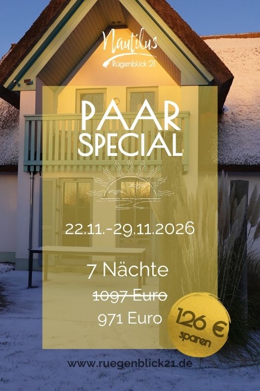 paar-special-22.11.-29.11.2026