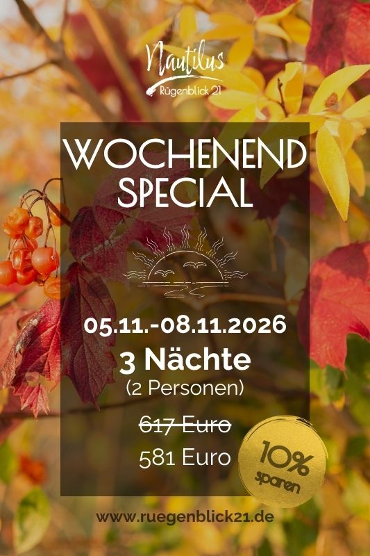 wochenend-special-05.11.-08.11.2026