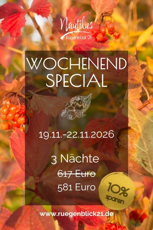wochenend-special-19.11.-22.11.2026