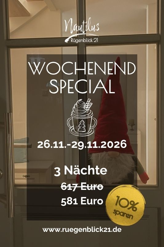 wochenend-special-26.11.-29.11.2026